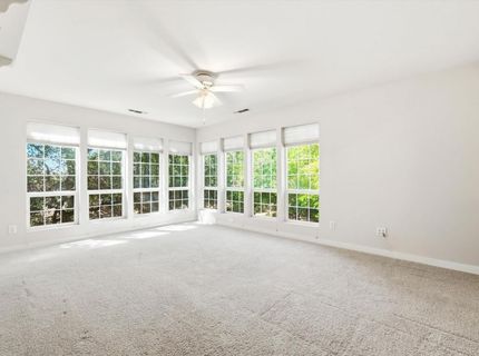 13197 Lake Valley Dr, Auburn, CA 95602 Photo