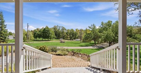 13197 Lake Valley Dr, Auburn, CA 95602 Photo
