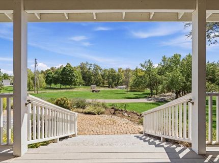 13197 Lake Valley Dr, Auburn, CA 95602 Photo