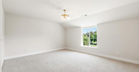 13197 Lake Valley Dr, Auburn, CA 95602 Photo