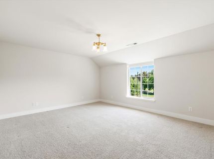 13197 Lake Valley Dr, Auburn, CA 95602 Photo