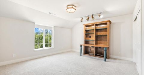 13197 Lake Valley Dr, Auburn, CA 95602 Photo