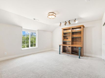 13197 Lake Valley Dr, Auburn, CA 95602 Photo