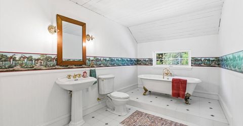 13197 Lake Valley Dr, Auburn, CA 95602 Photo