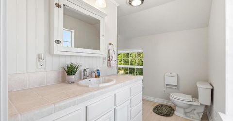 13197 Lake Valley Dr, Auburn, CA 95602 Photo