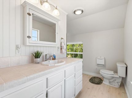 13197 Lake Valley Dr, Auburn, CA 95602 Photo