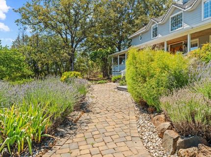 13197 Lake Valley Dr, Auburn, CA 95602 Photo
