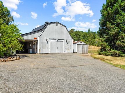 13197 Lake Valley Dr, Auburn, CA 95602 Photo