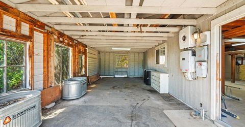 13197 Lake Valley Dr, Auburn, CA 95602 Photo
