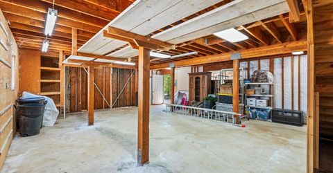 13197 Lake Valley Dr, Auburn, CA 95602 Photo