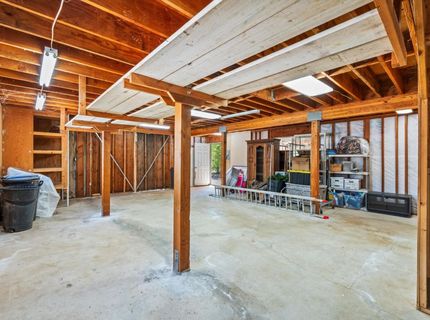 13197 Lake Valley Dr, Auburn, CA 95602 Photo