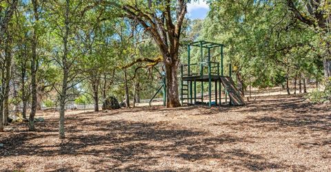 13197 Lake Valley Dr, Auburn, CA 95602 Photo