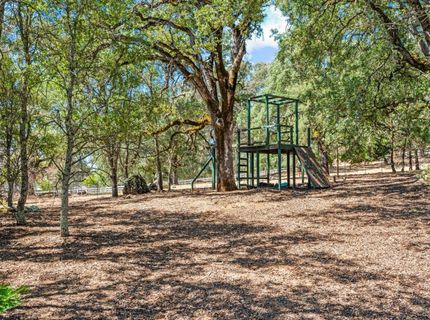 13197 Lake Valley Dr, Auburn, CA 95602 Photo
