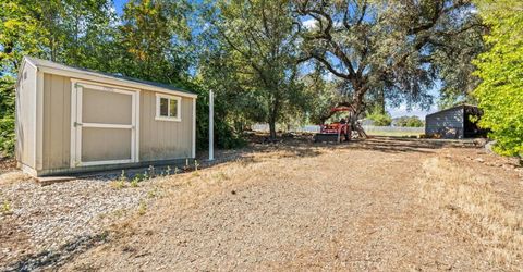 13197 Lake Valley Dr, Auburn, CA 95602 Photo