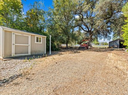 13197 Lake Valley Dr, Auburn, CA 95602 Photo