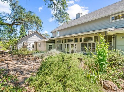 13197 Lake Valley Dr, Auburn, CA 95602 Photo