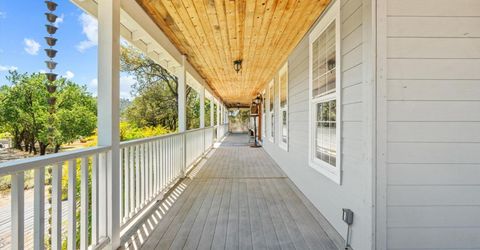 13197 Lake Valley Dr, Auburn, CA 95602 Photo