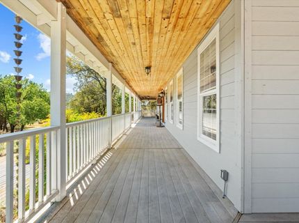 13197 Lake Valley Dr, Auburn, CA 95602 Photo