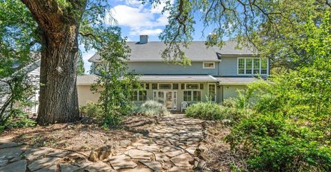 13197 Lake Valley Dr, Auburn, CA 95602 Photo