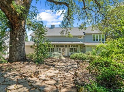 13197 Lake Valley Dr, Auburn, CA 95602 Photo