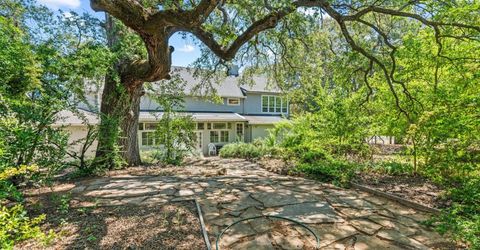 13197 Lake Valley Dr, Auburn, CA 95602 Photo