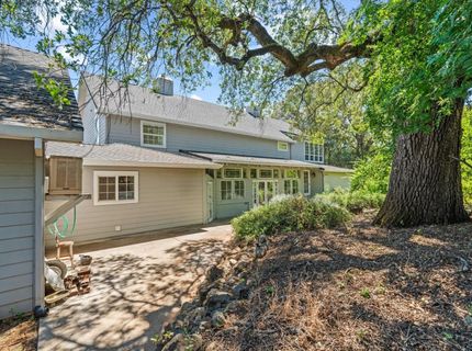 13197 Lake Valley Dr, Auburn, CA 95602 Photo