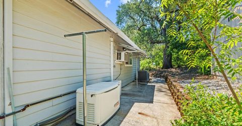 13197 Lake Valley Dr, Auburn, CA 95602 Photo