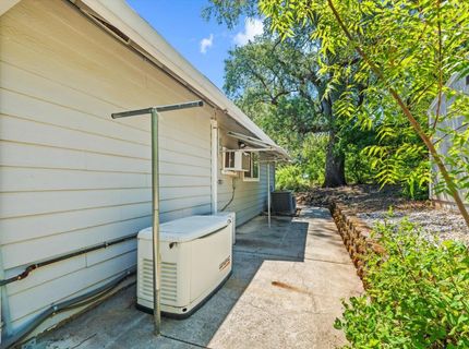 13197 Lake Valley Dr, Auburn, CA 95602 Photo