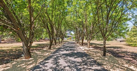 13197 Lake Valley Dr, Auburn, CA 95602 Photo