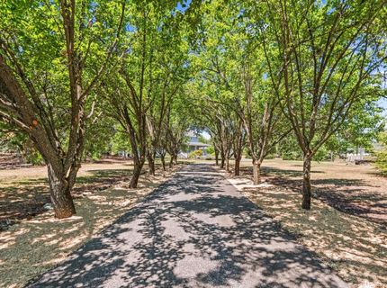 13197 Lake Valley Dr, Auburn, CA 95602 Photo