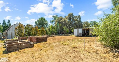13197 Lake Valley Dr, Auburn, CA 95602 Photo