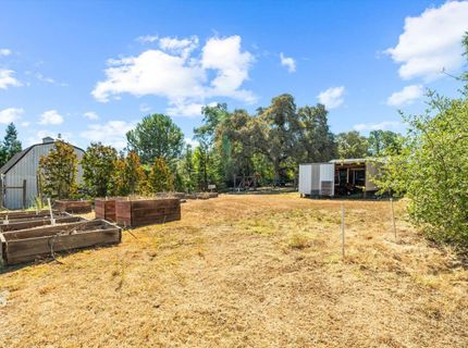 13197 Lake Valley Dr, Auburn, CA 95602 Photo