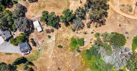 13197 Lake Valley Dr, Auburn, CA 95602 Photo