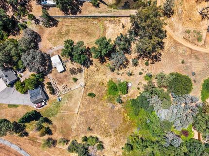13197 Lake Valley Dr, Auburn, CA 95602 Photo