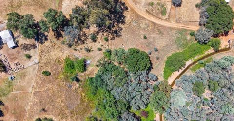 13197 Lake Valley Dr, Auburn, CA 95602 Photo