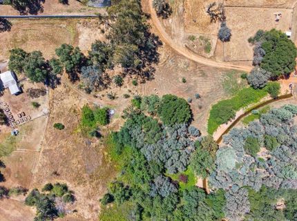 13197 Lake Valley Dr, Auburn, CA 95602 Photo