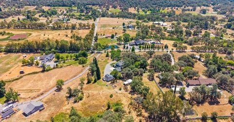 13197 Lake Valley Dr, Auburn, CA 95602 Photo