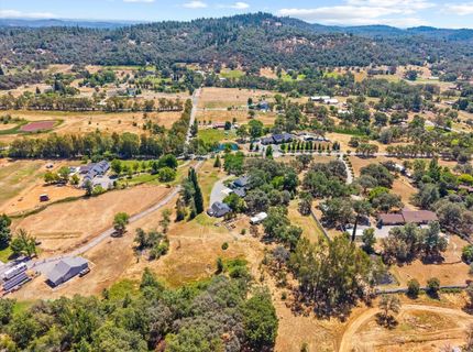 13197 Lake Valley Dr, Auburn, CA 95602 Photo