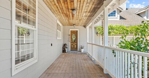 13197 Lake Valley Dr, Auburn, CA 95602 Photo