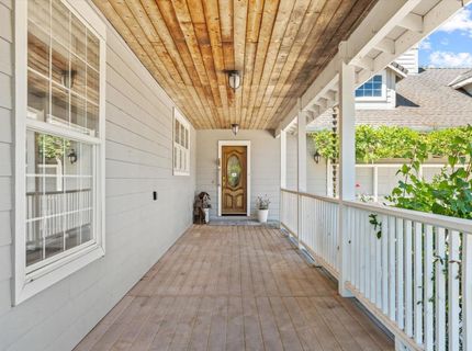 13197 Lake Valley Dr, Auburn, CA 95602 Photo