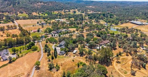 13197 Lake Valley Dr, Auburn, CA 95602 Photo