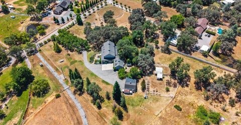 13197 Lake Valley Dr, Auburn, CA 95602 Photo