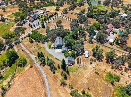 13197 Lake Valley Dr, Auburn, CA 95602 Photo