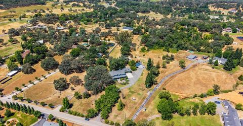 13197 Lake Valley Dr, Auburn, CA 95602 Photo