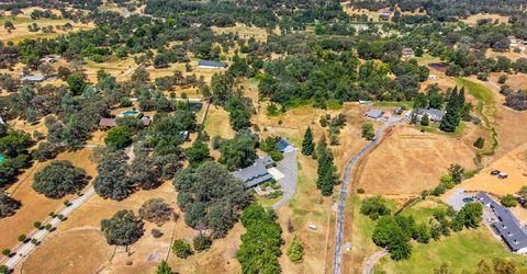 13197 Lake Valley Dr, Auburn, CA 95602 Photo