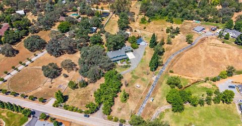 13197 Lake Valley Dr, Auburn, CA 95602 Photo