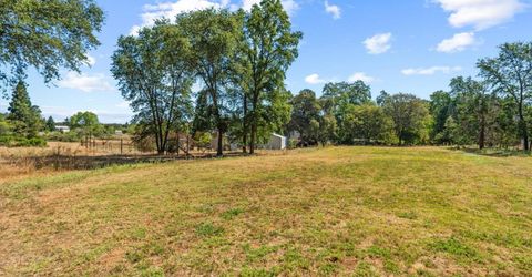 13197 Lake Valley Dr, Auburn, CA 95602 Photo