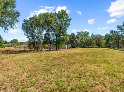 13197 Lake Valley Dr, Auburn, CA 95602 Photo