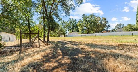 13197 Lake Valley Dr, Auburn, CA 95602 Photo