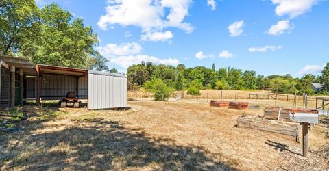 13197 Lake Valley Dr, Auburn, CA 95602 Photo